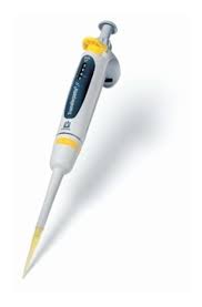 Transferpette S Fix cert. de conf. CE-IVD, 100µl, para puntas de pipeta 2-200µl. Compra por múltiplo de 1/Precio x un. Brand.